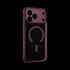 Momax iPhone 17 Pro MAX (2025) Caseform AIR Magnetic Case